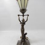 699 4594 TABLE LAMP